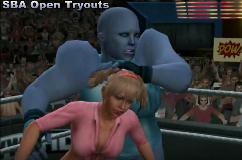 dom1snap.png