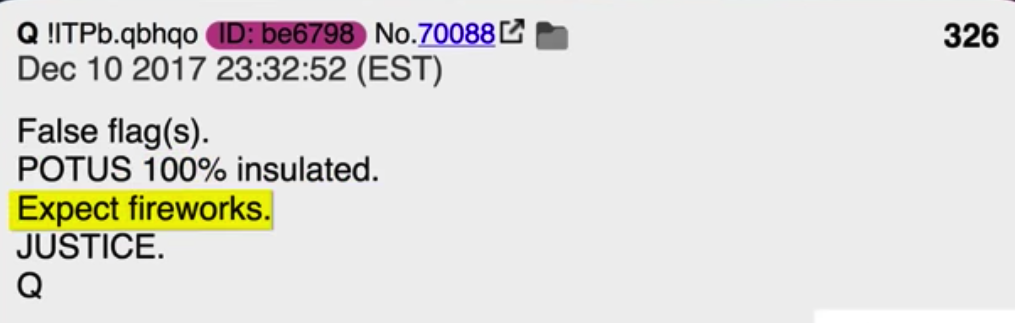 Screen Shot 2018-08-23 at 4.27.15 PM.png