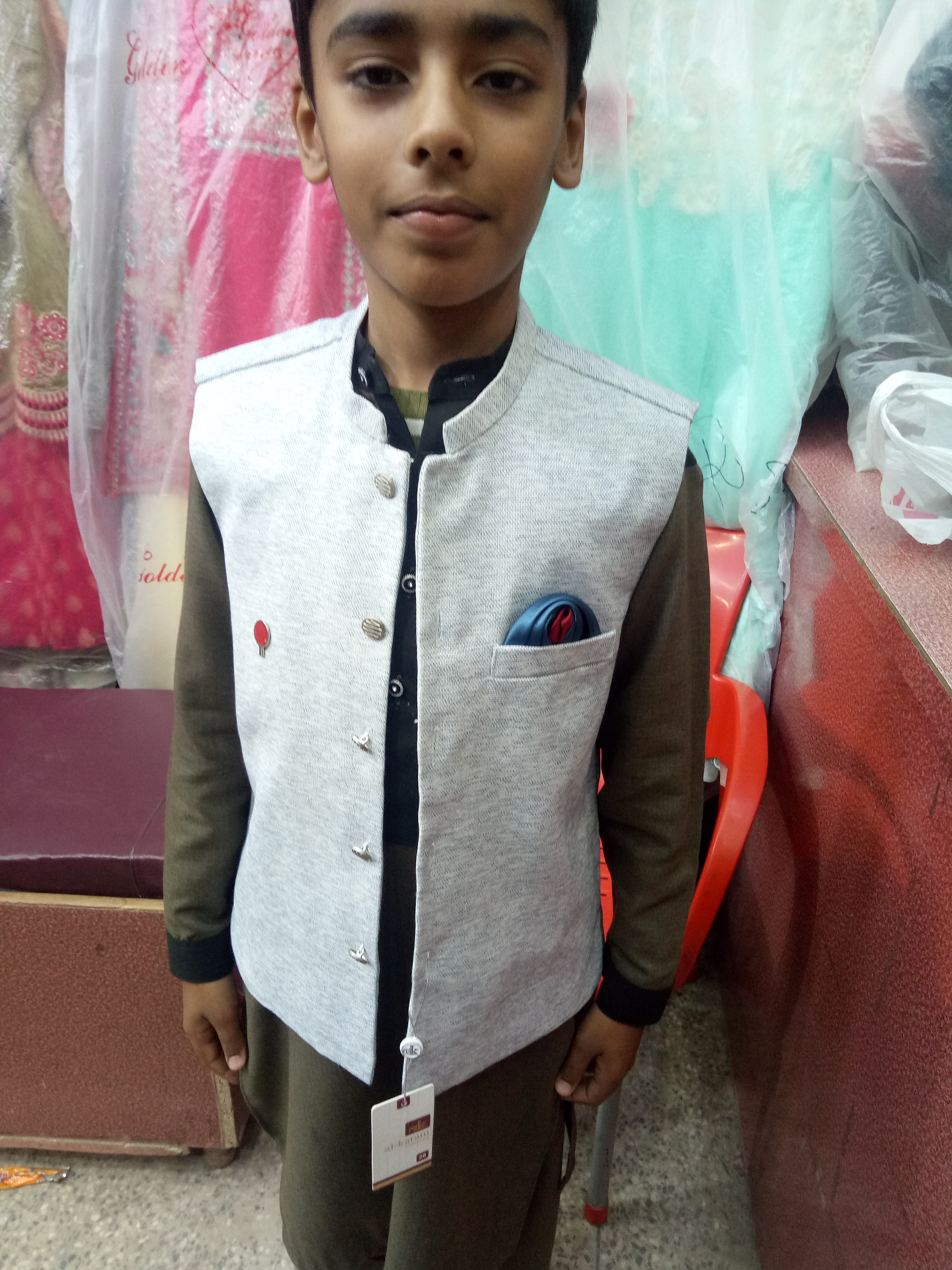 IMG20220306114431.jpg