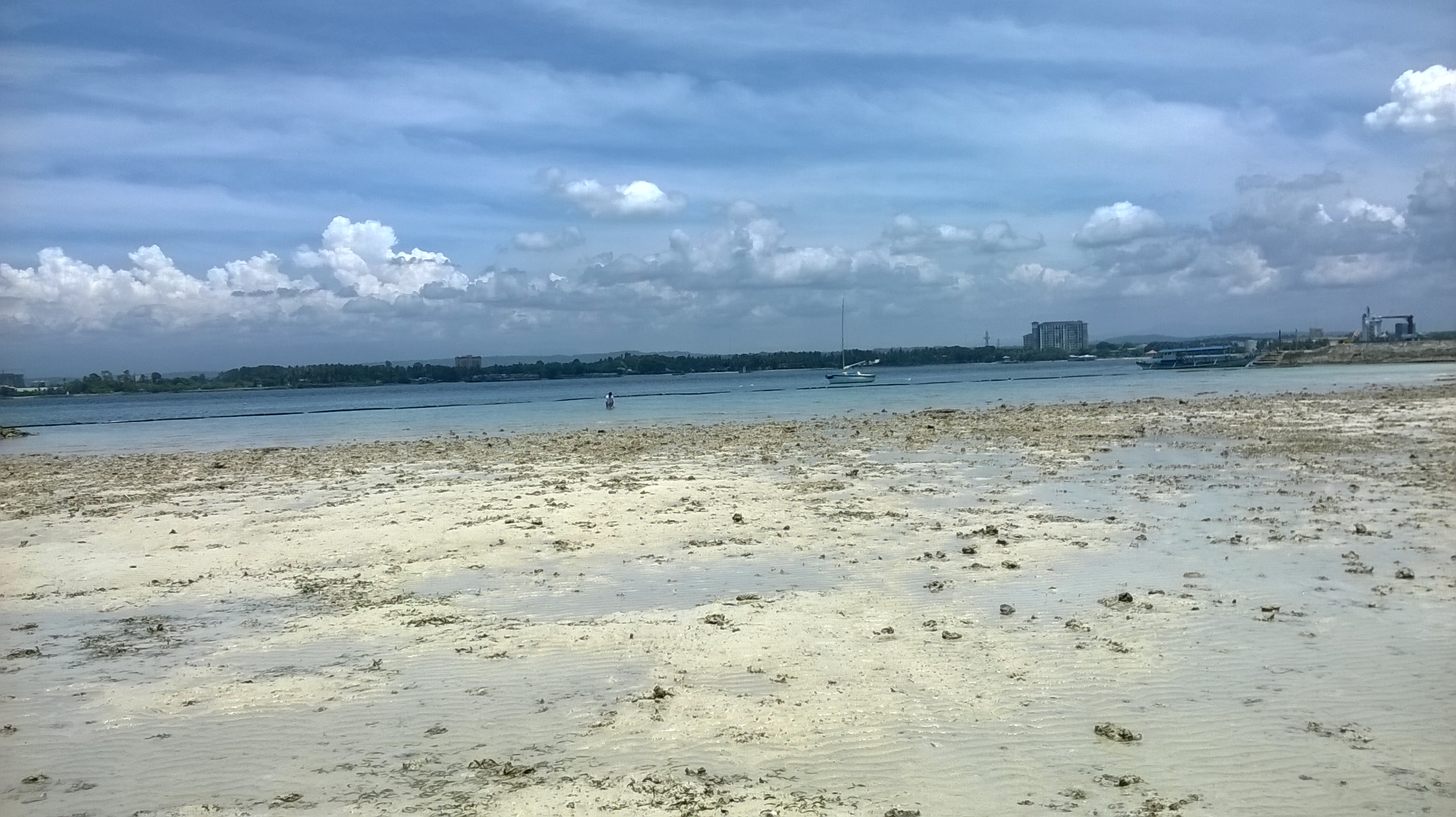 WP_20170904_11_54_37_Pro.jpg
