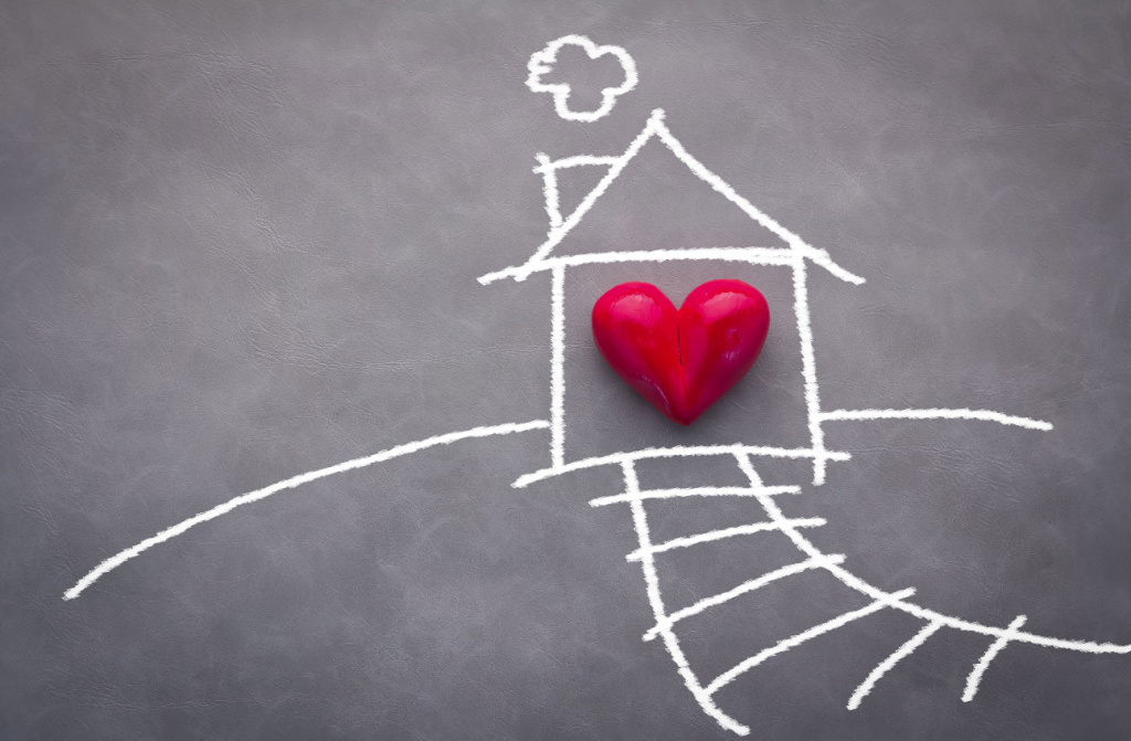 home-sweet-house-drawing.jpg
