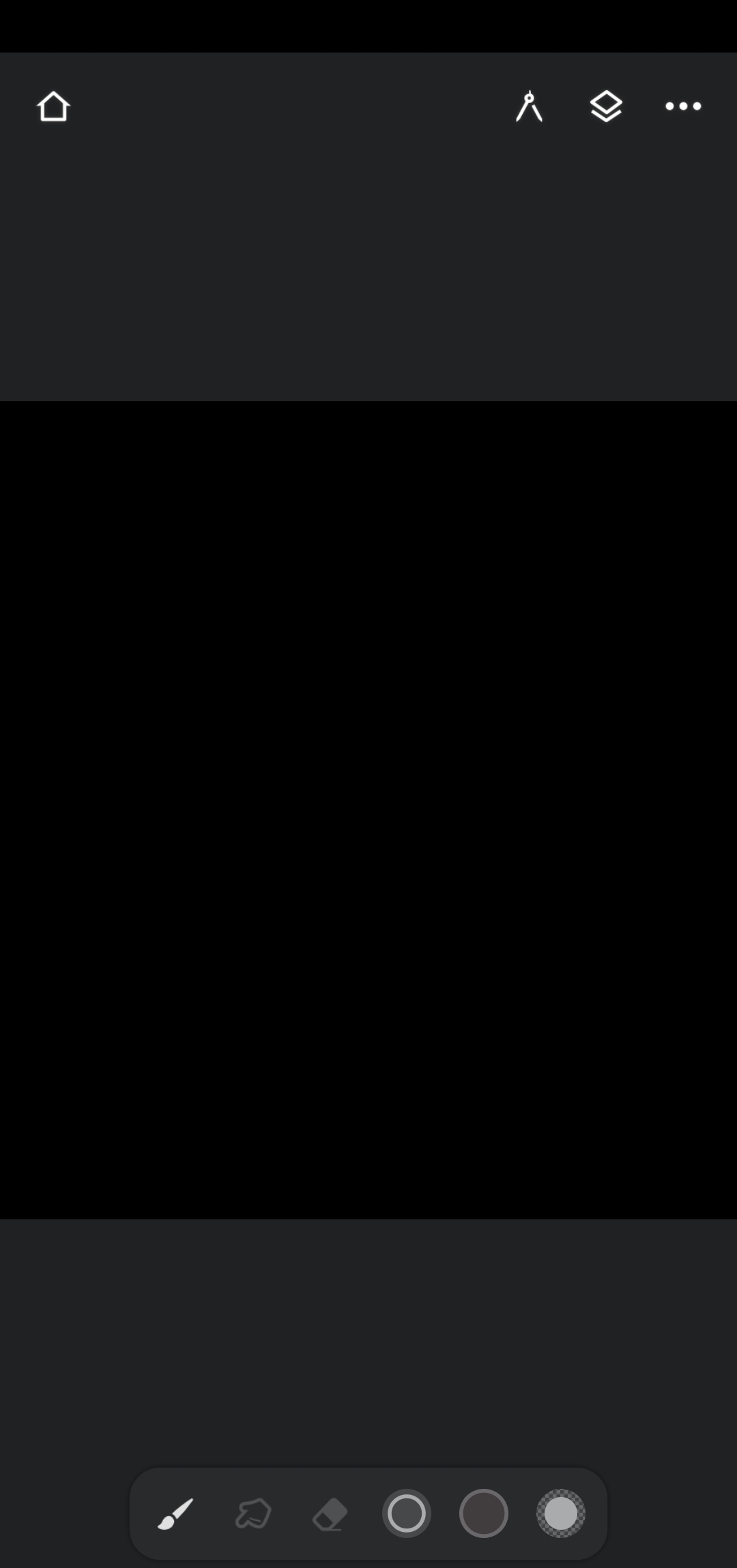 1000317820.jpg