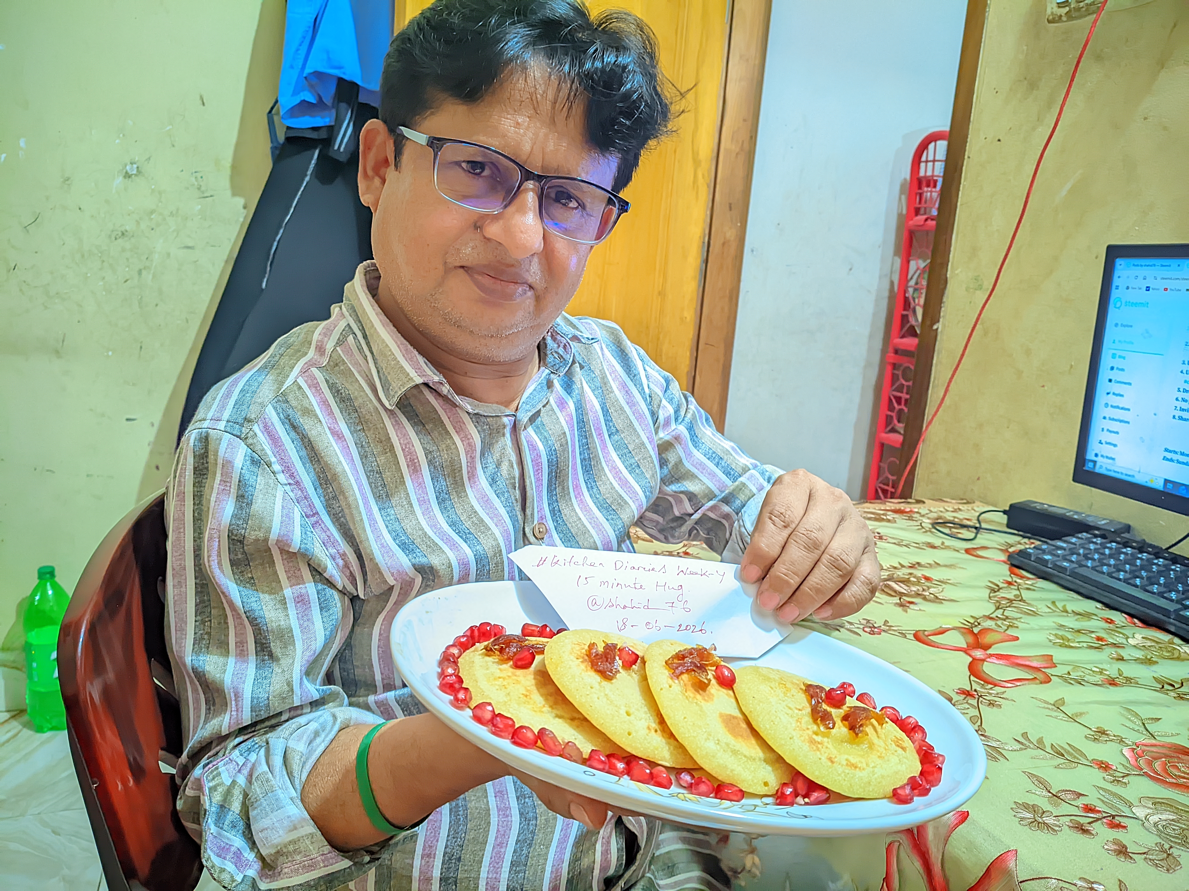 LMC_20260618_214339_ðColor boost By Expert Mistry.jpg