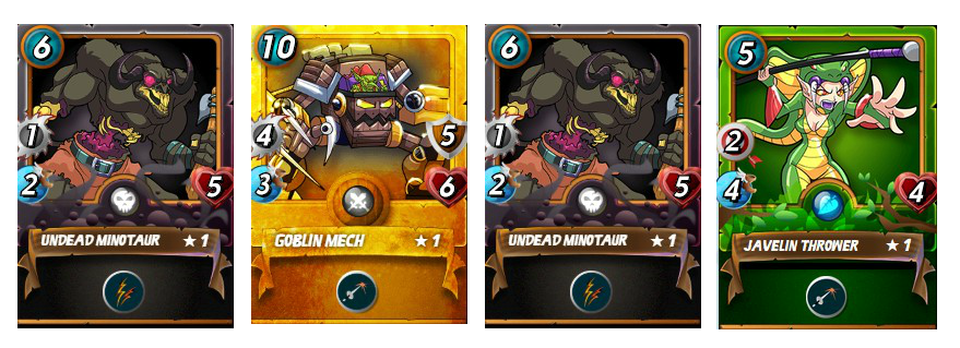 reward cards earned.png