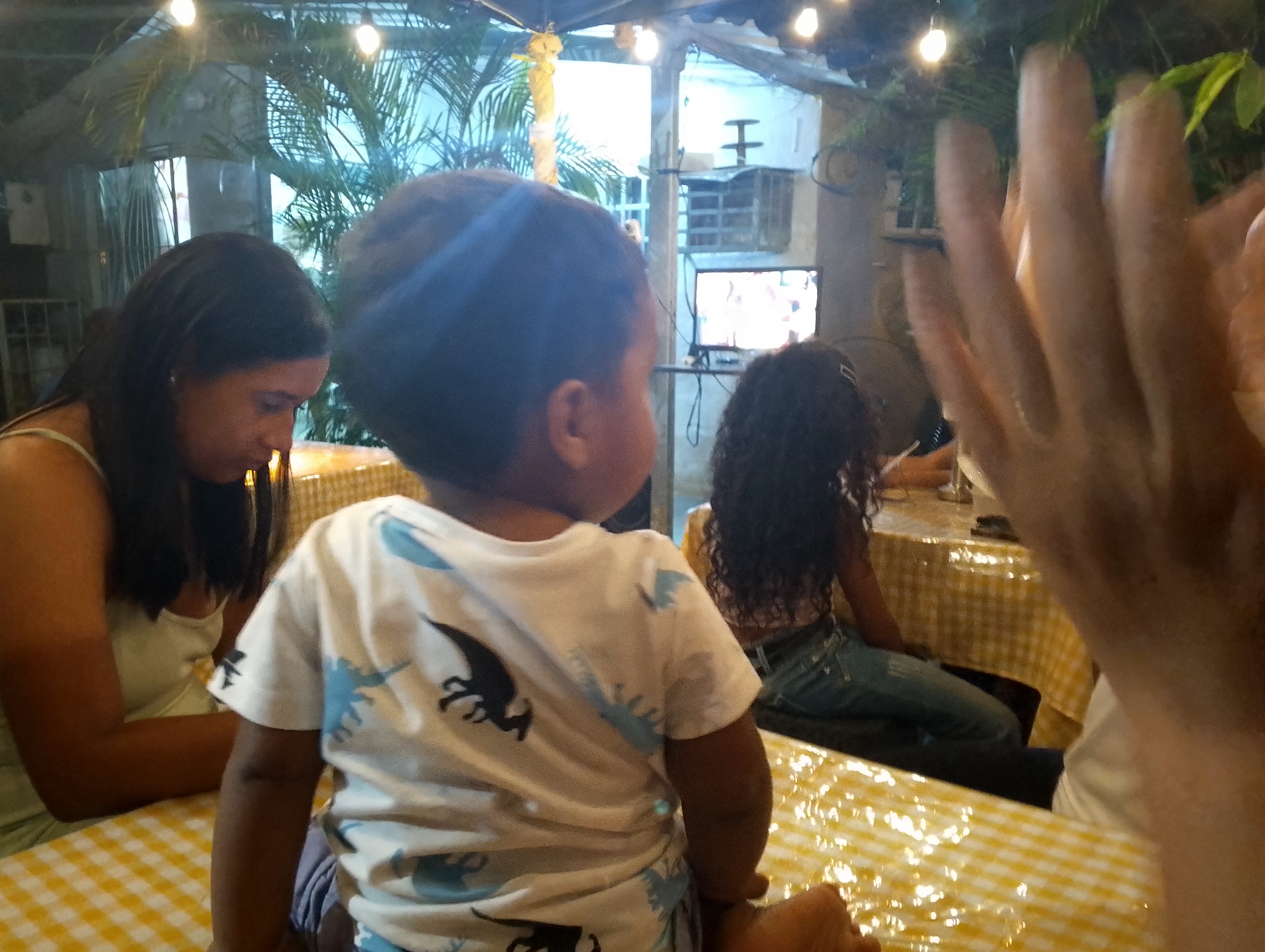 IMG_20260216_211208_741.jpg