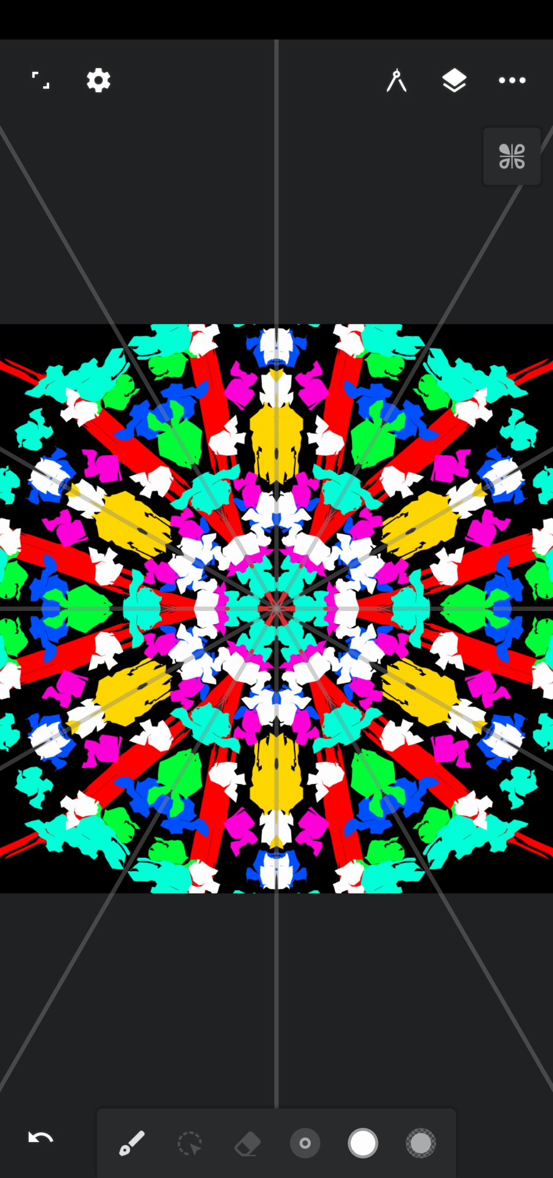 Screenshot_20240711_184018_Design.jpg