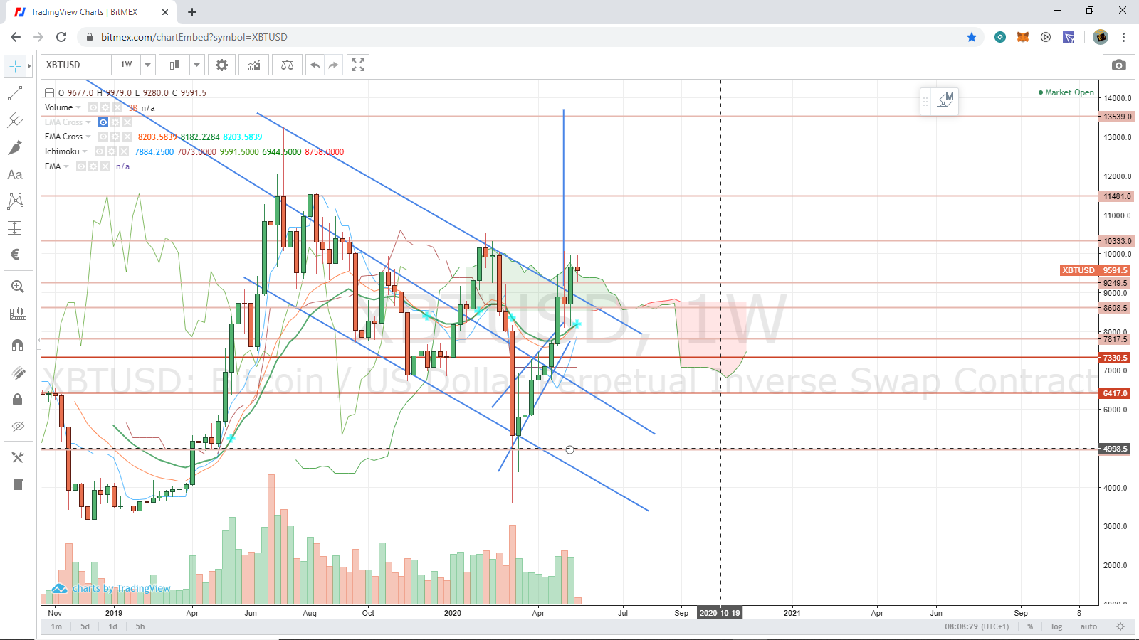 Screenshot (1229).png