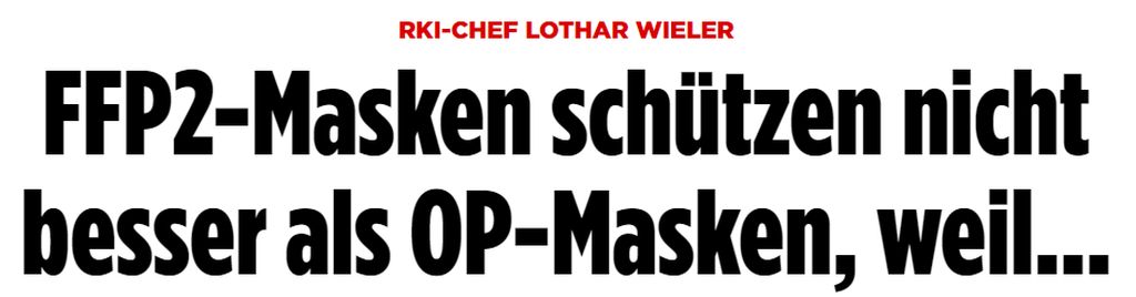 FFP2-Masken.jpg