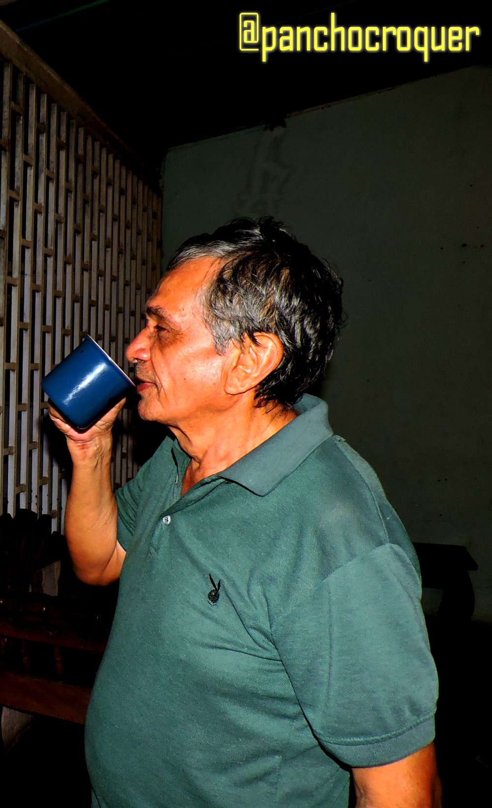 DSCN9228.JPG