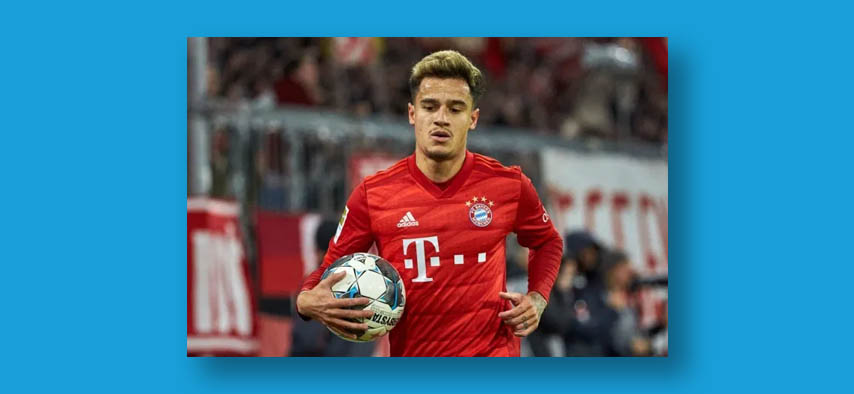 coutinho to chelsea22.jpg