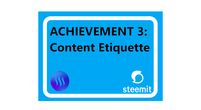 achievemet3.PNG
