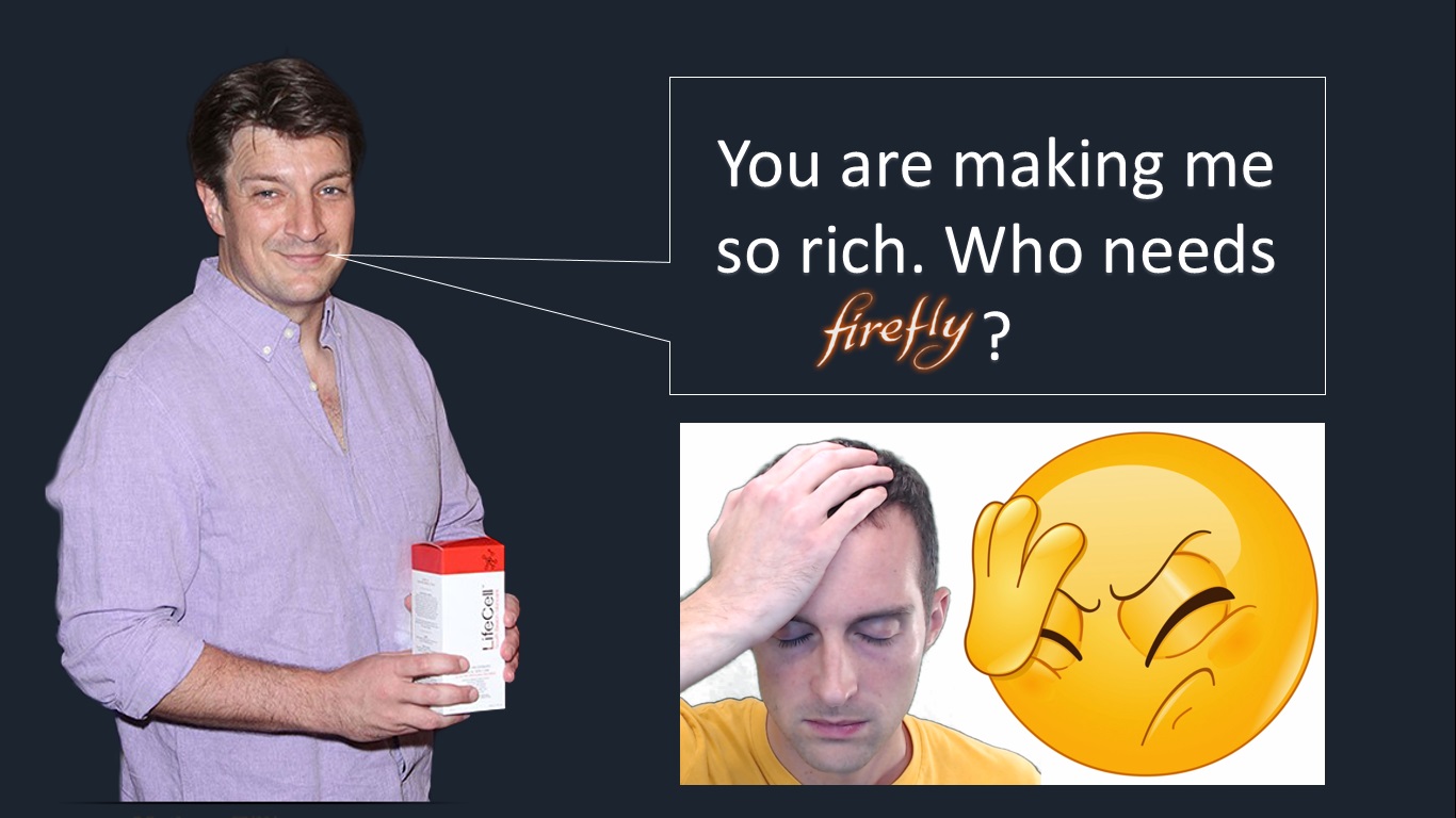 markymark1.jpg