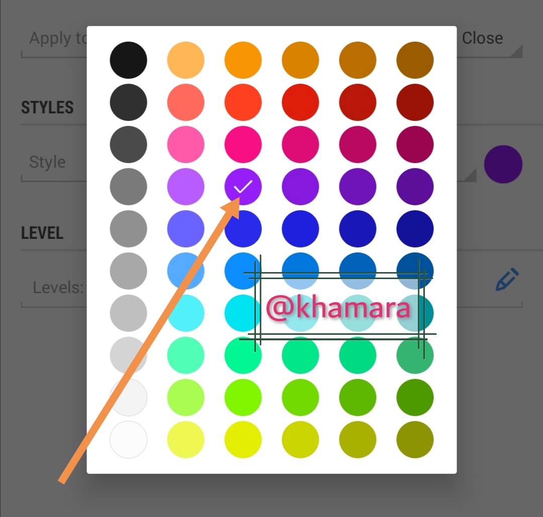 Screenshot_20210918_214722.jpg