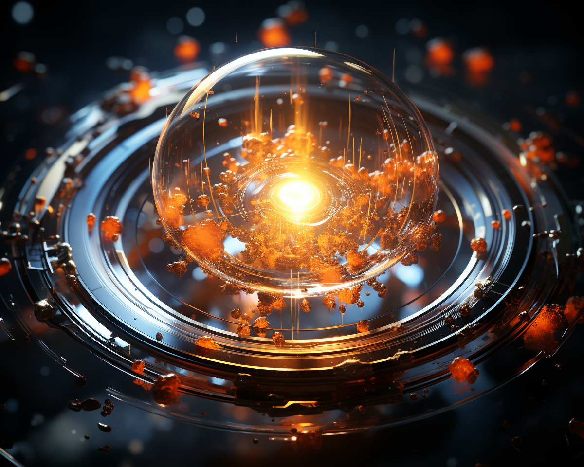 s_anon21e8_a_quantum_self_simulation_co-creating_itself_in_ever_88e8fbbc-9e8b-4f7d-82c1-e95d7d7c93ed.png