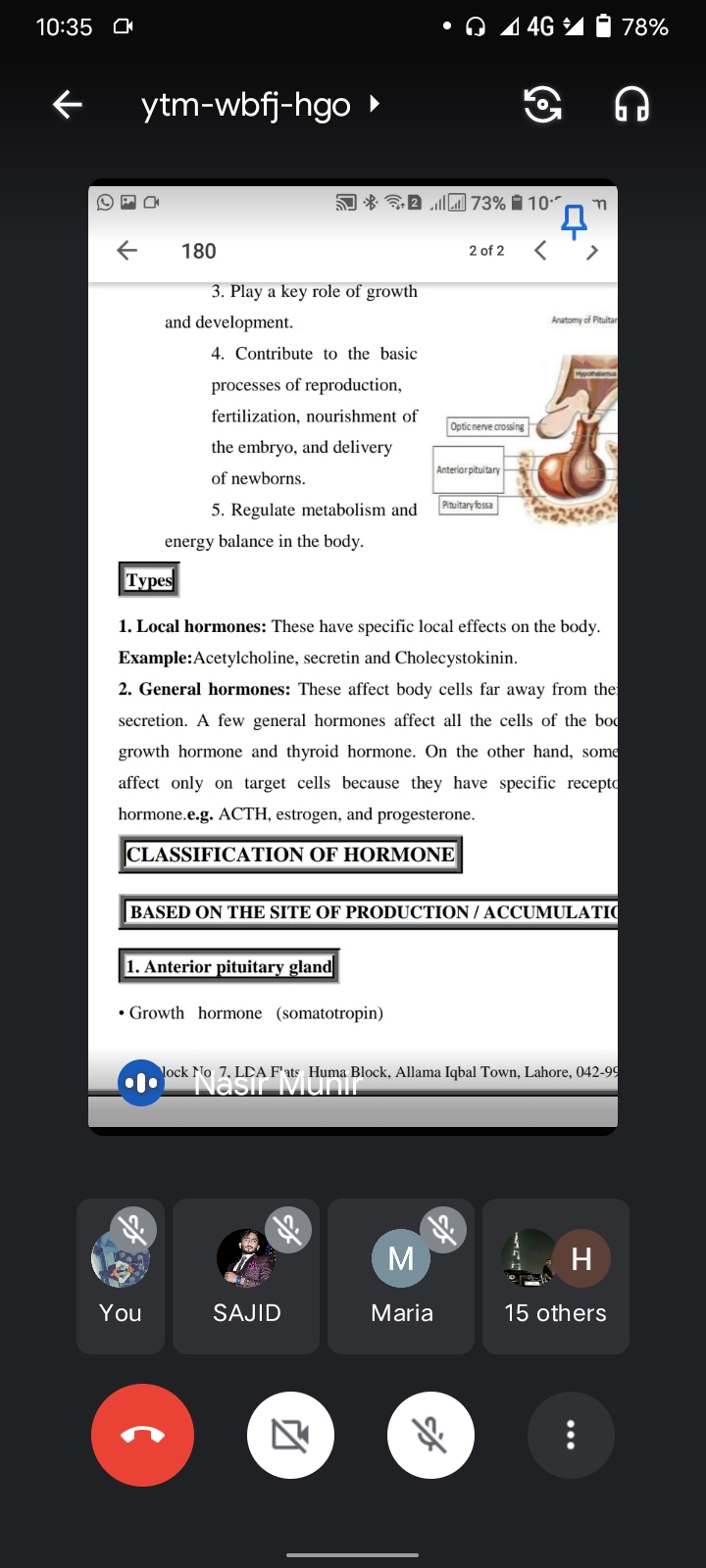 Screenshot_20210427_103533.jpg