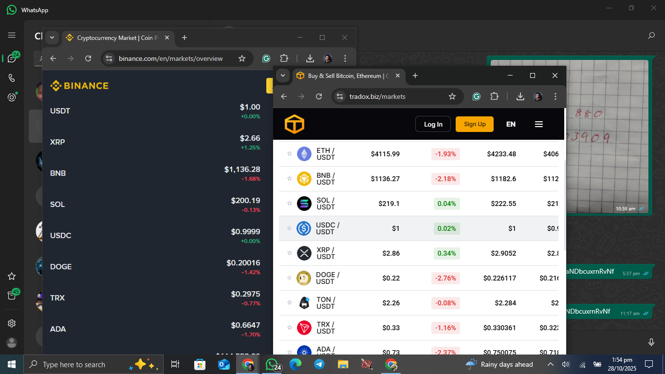 Screenshot (296).png