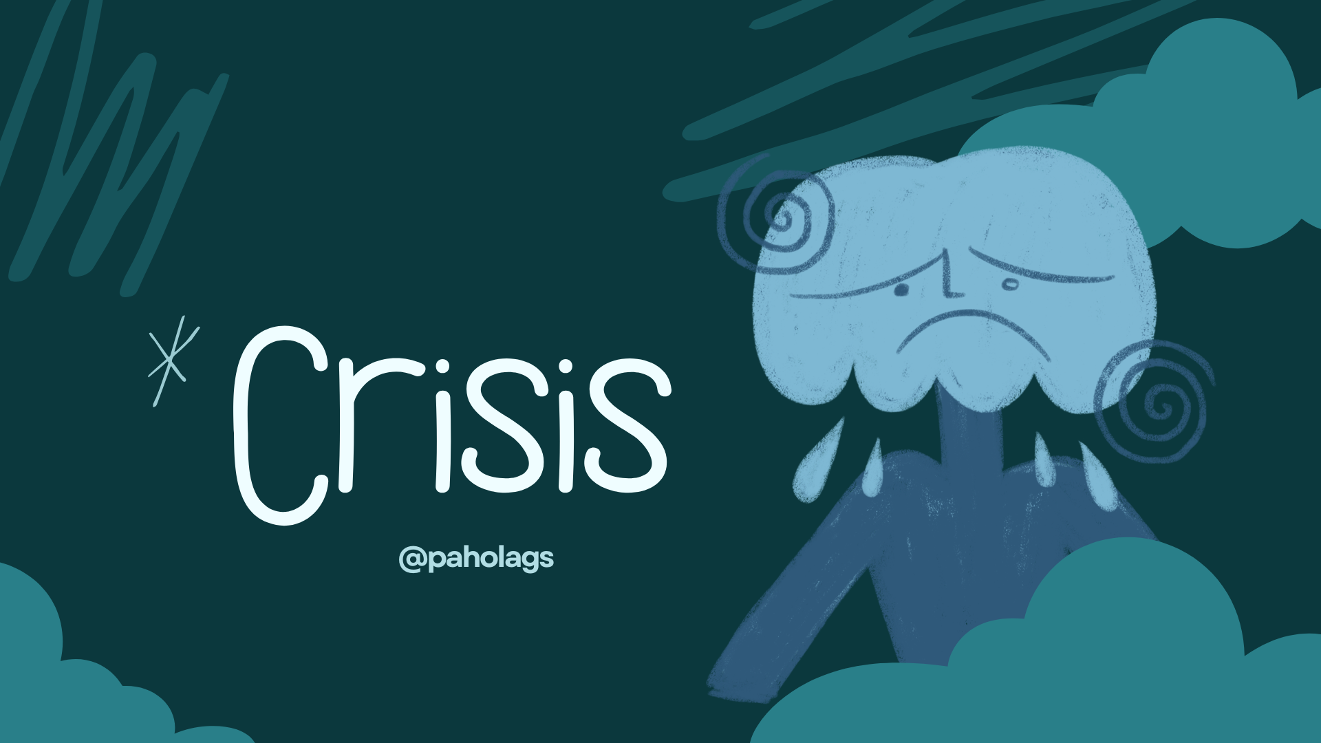1000285783.png
