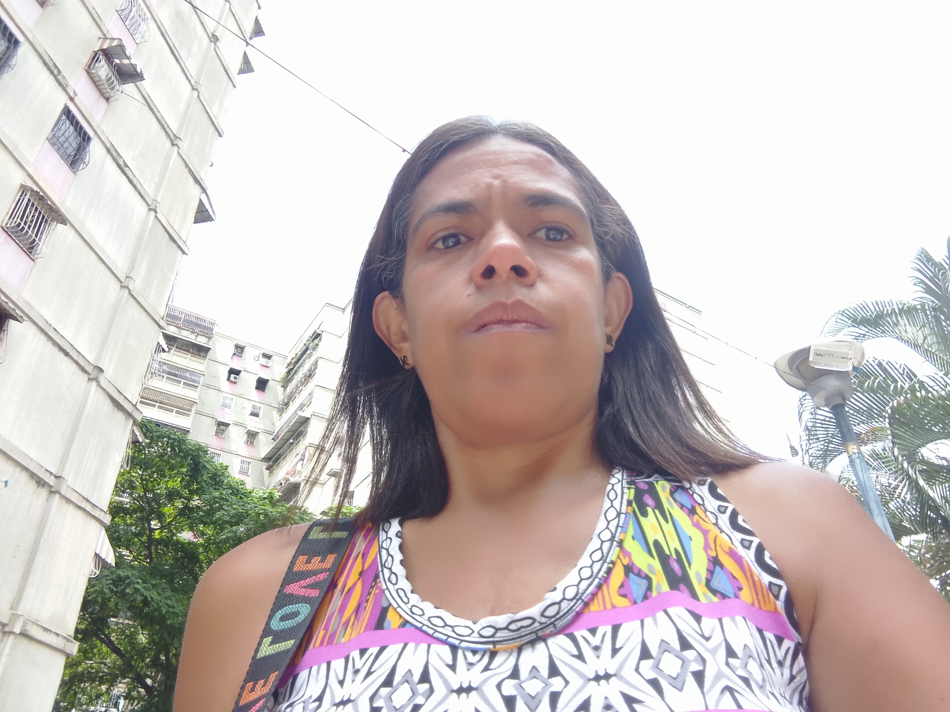 IMG_20260804_111759_539.jpg