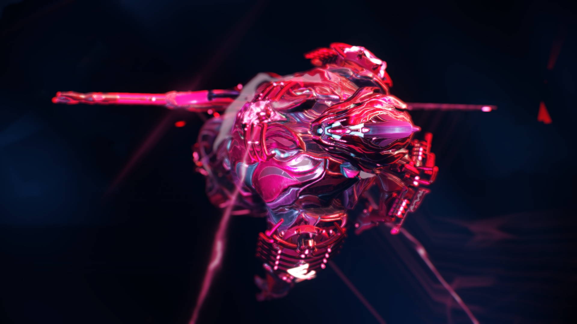 Warframe0099.jpg