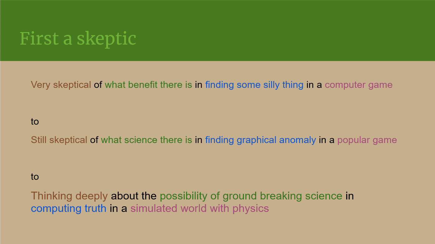 Screenshot_2021-03-05 Minecraft Gridcoin Simulation(1).png