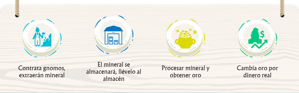 Golden Mines 1.png