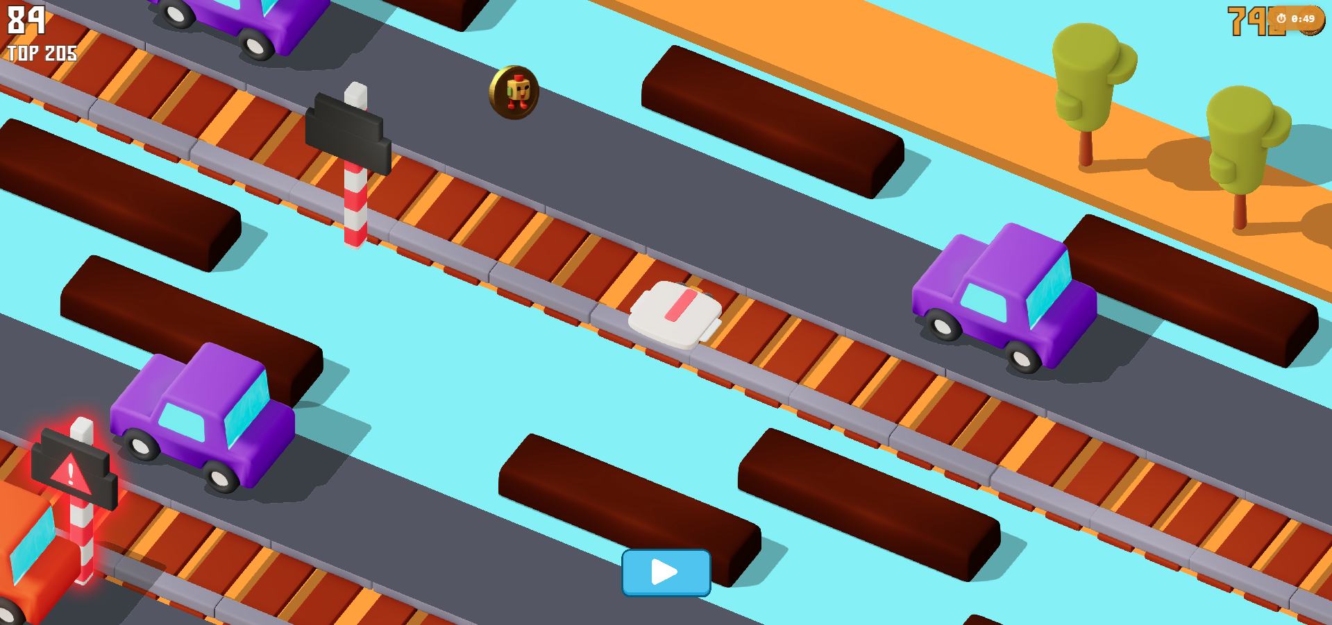 Screenshot 2026-07-31 231841.png