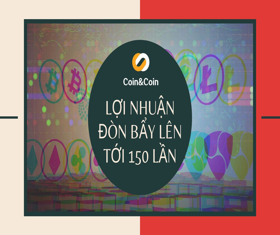 COIN&COIN_AUG 10_4_FB_VIET.jpg