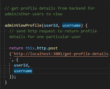 projecteer-update-4-2.PNG