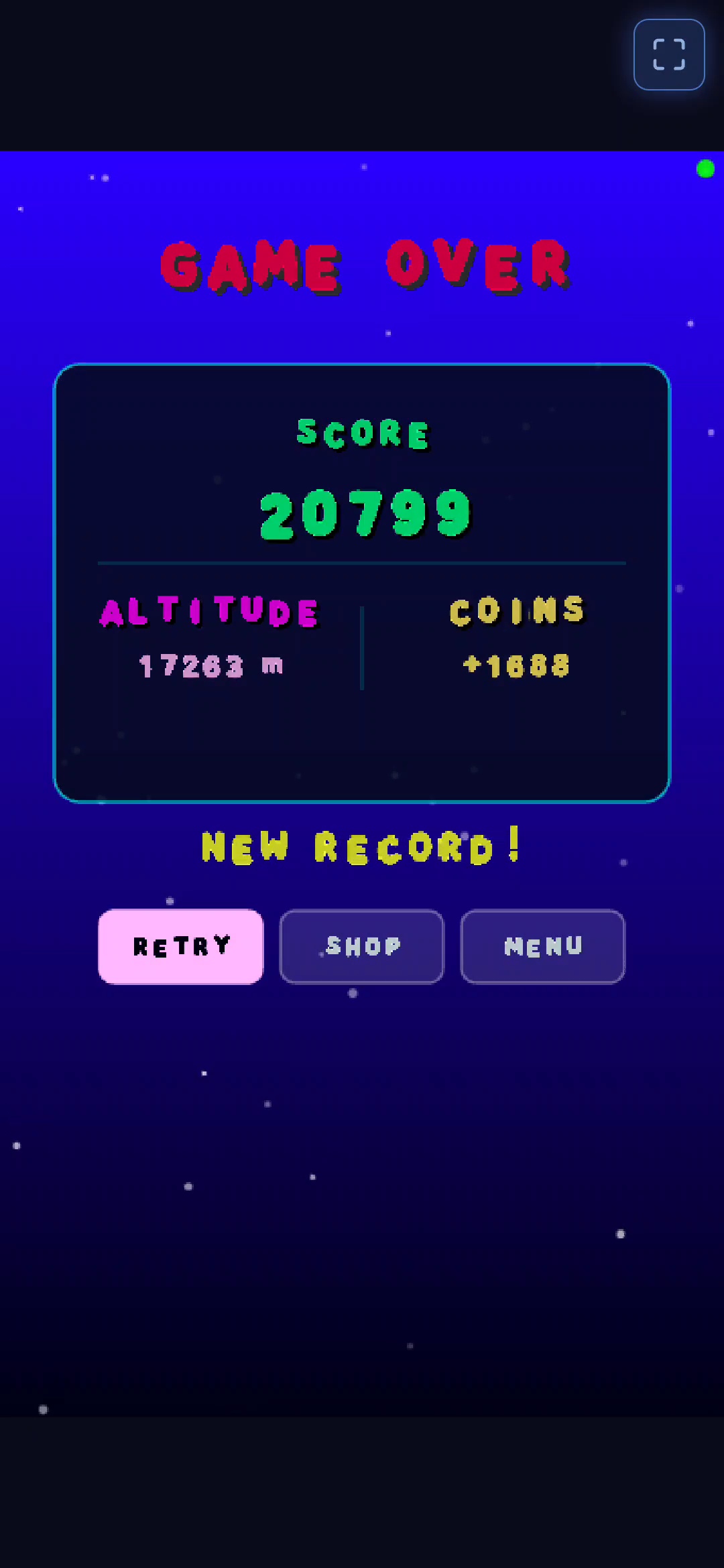 1000066008.jpg