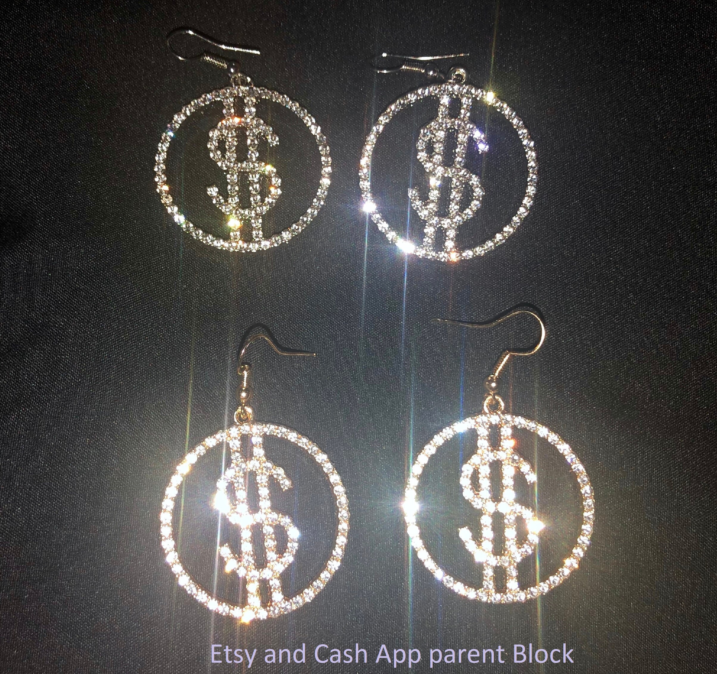 Etsy and Cash App parent Block.jpg