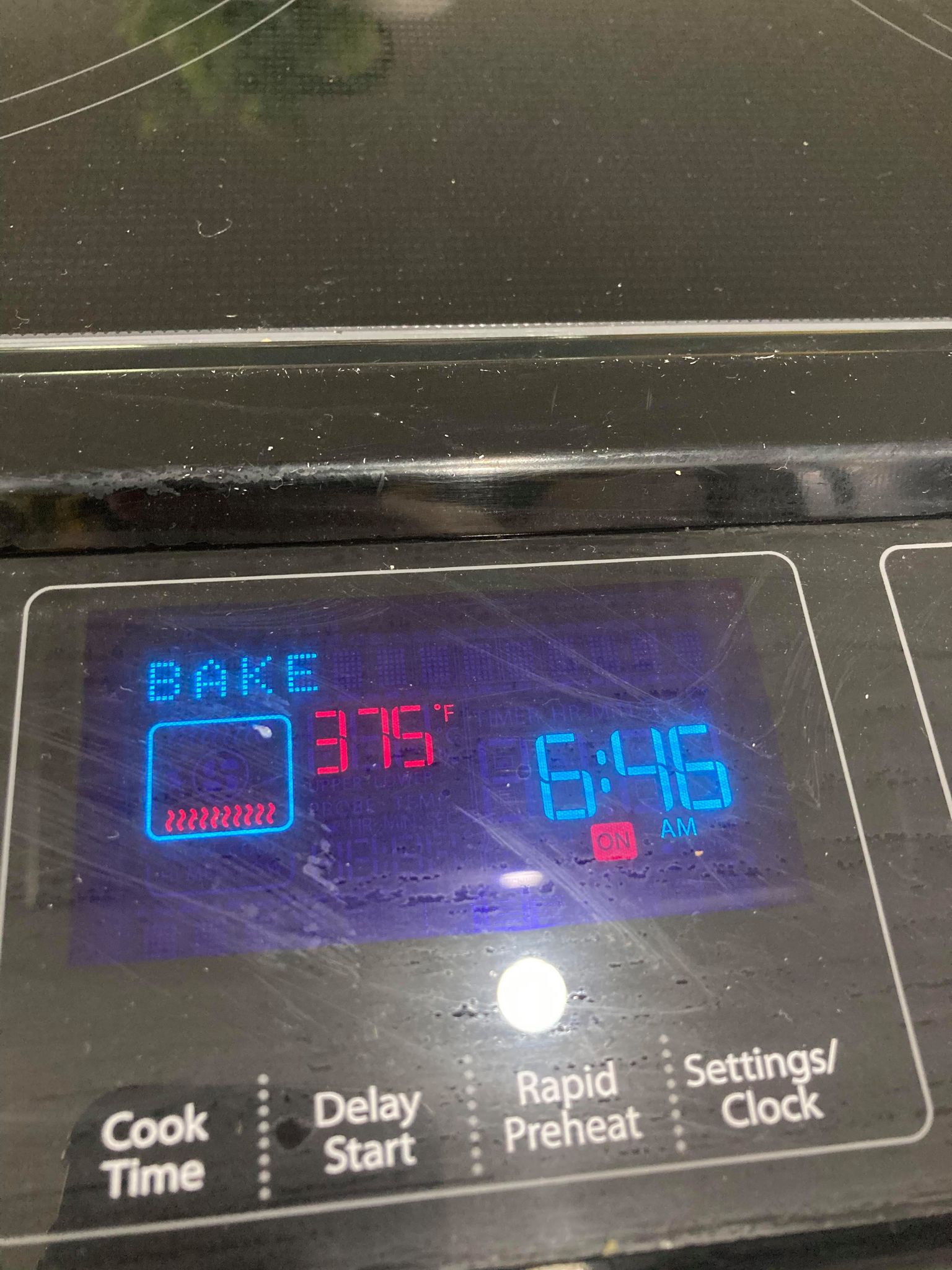 166054348_3949098781835350_4330689627777379597_n.jpg