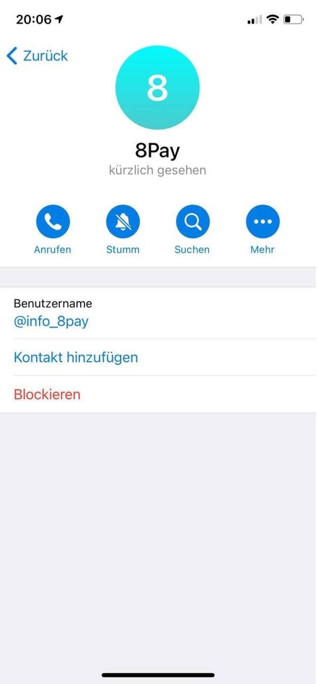 contact.png