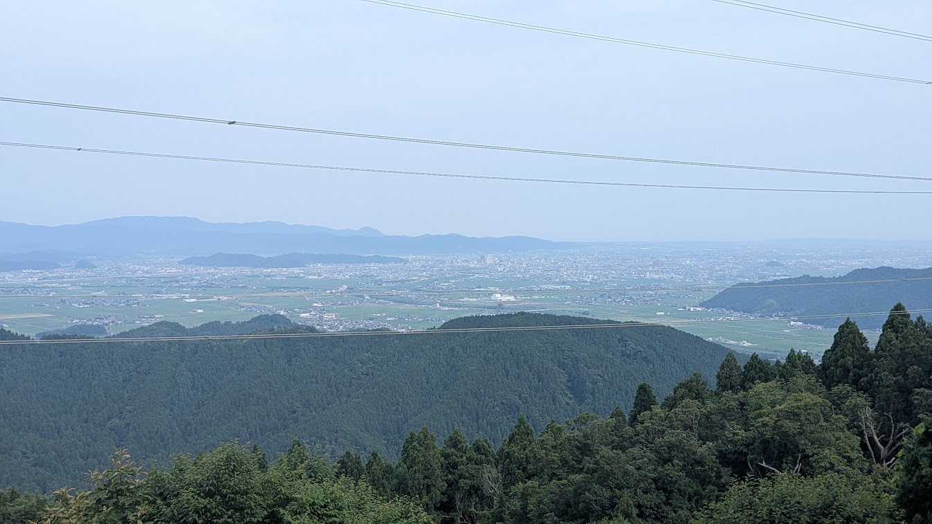 PXL_20260703_232607541 (1).jpg