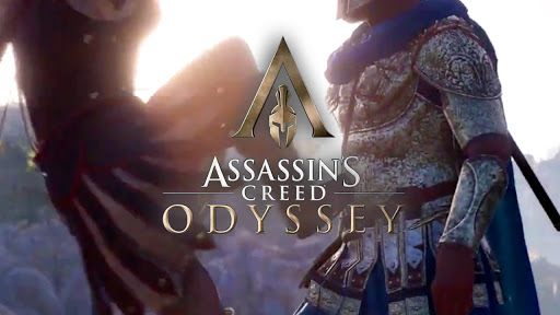 odyssea-ac.jpg