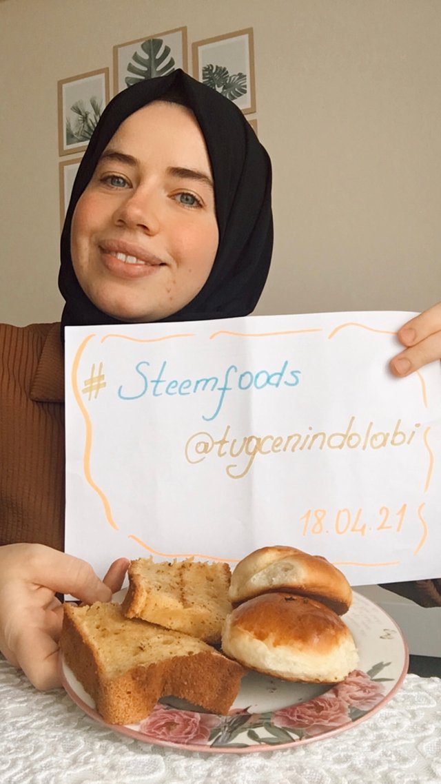 18-04-2021- Best Of SteemFoods-8.jpg