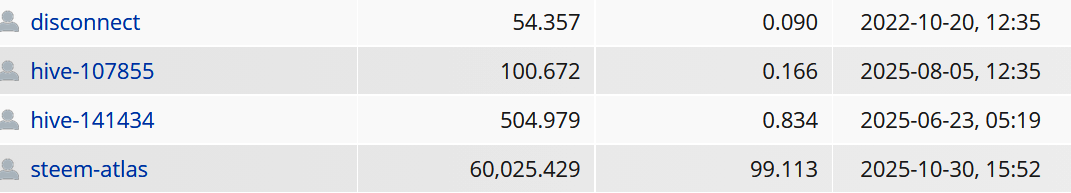 Screenshot (3518).png