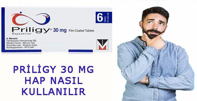 priligy kullananalr.jpg