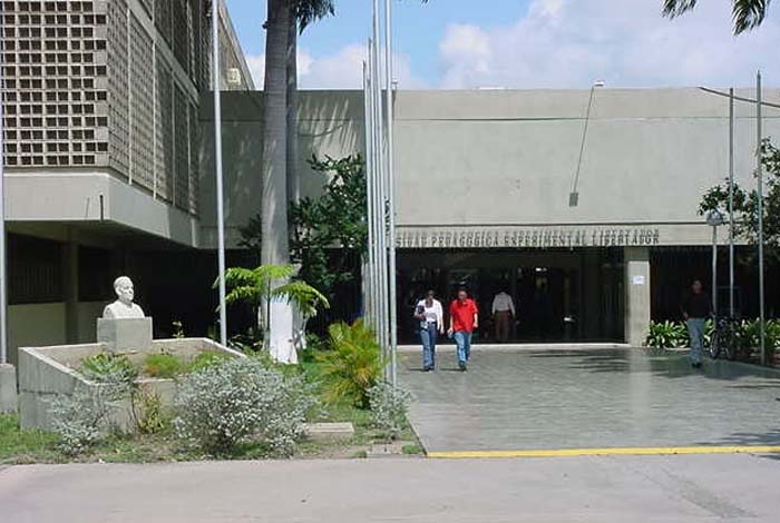 Upel-IPB.jpg
