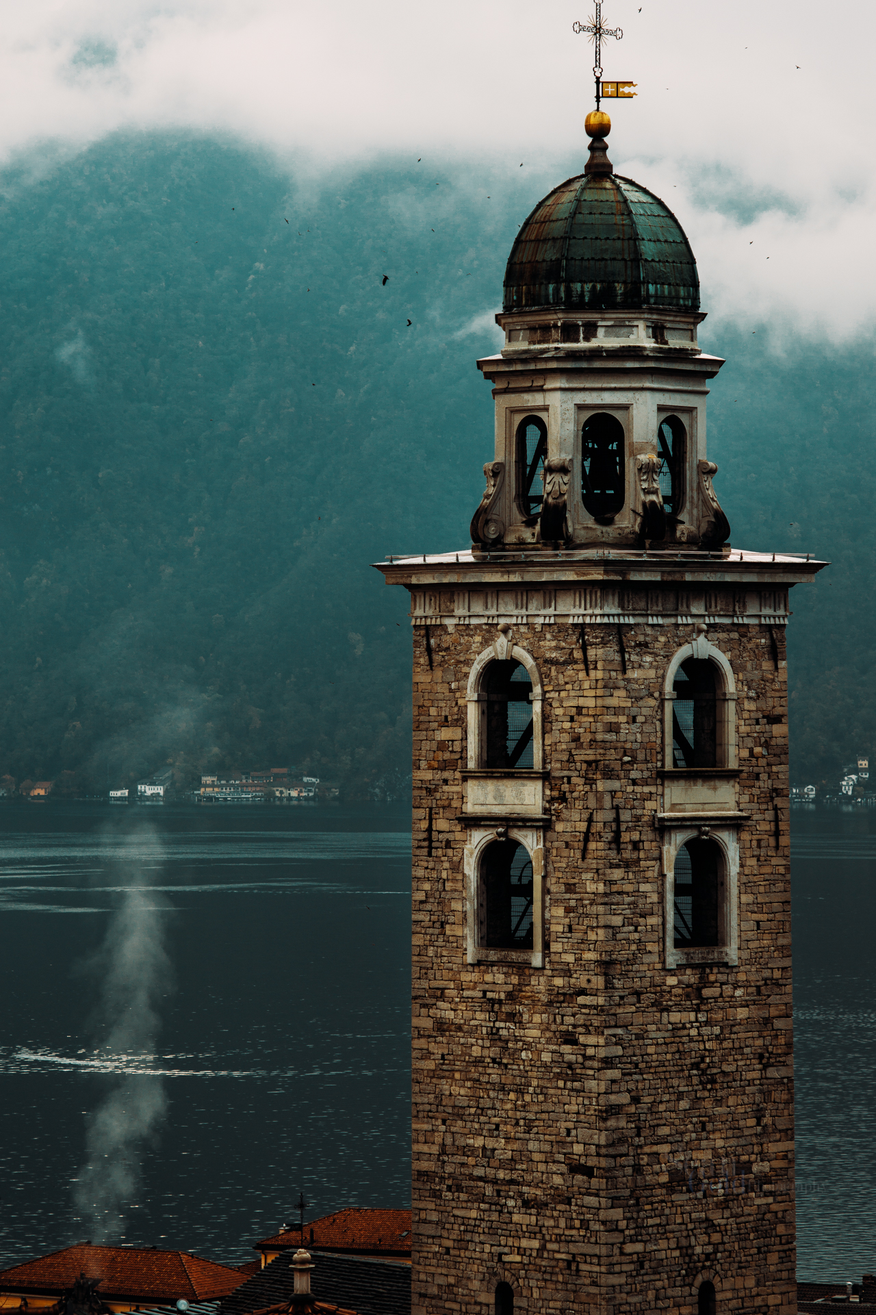 Sean_Gold_November 10, 2018_56460-WebExport.jpg