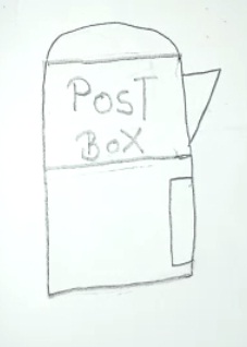 po.jpg