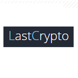 last-crypto.png