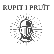steemit-rupit-y-pruit.png