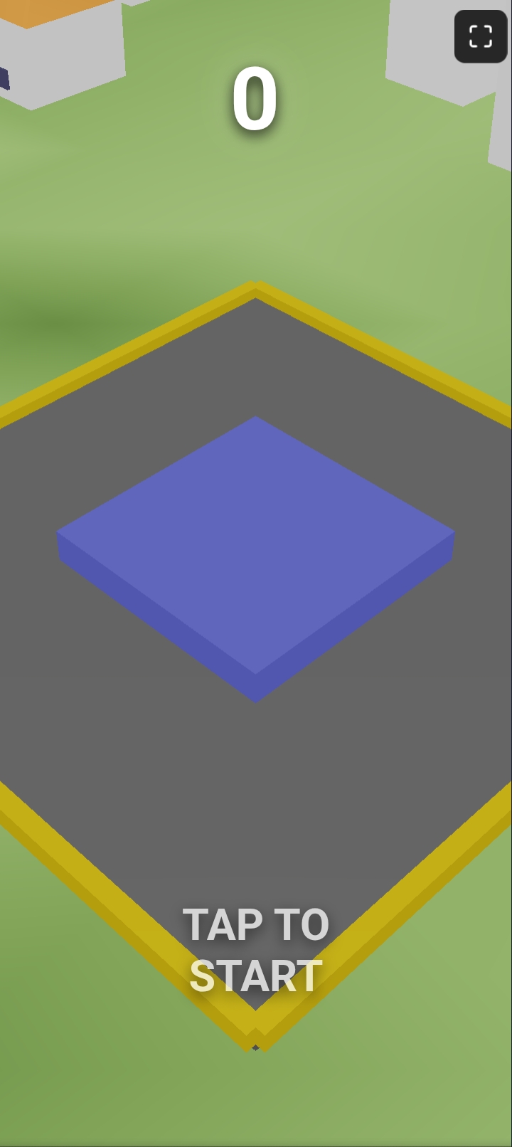 1000643481.jpg
