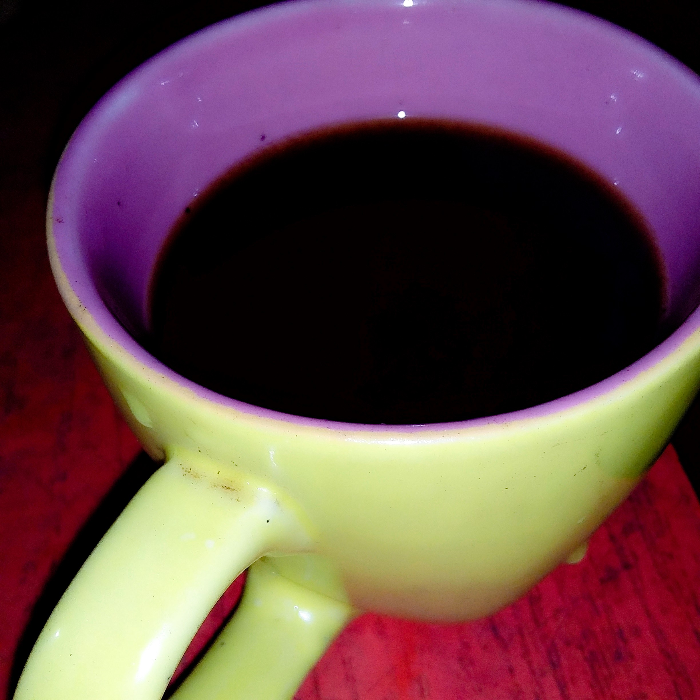 LSQ_20210801_091738346.jpg