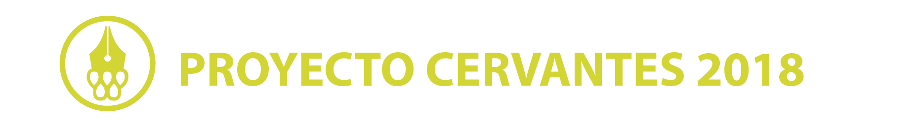Despertar en Cervantes-04.png