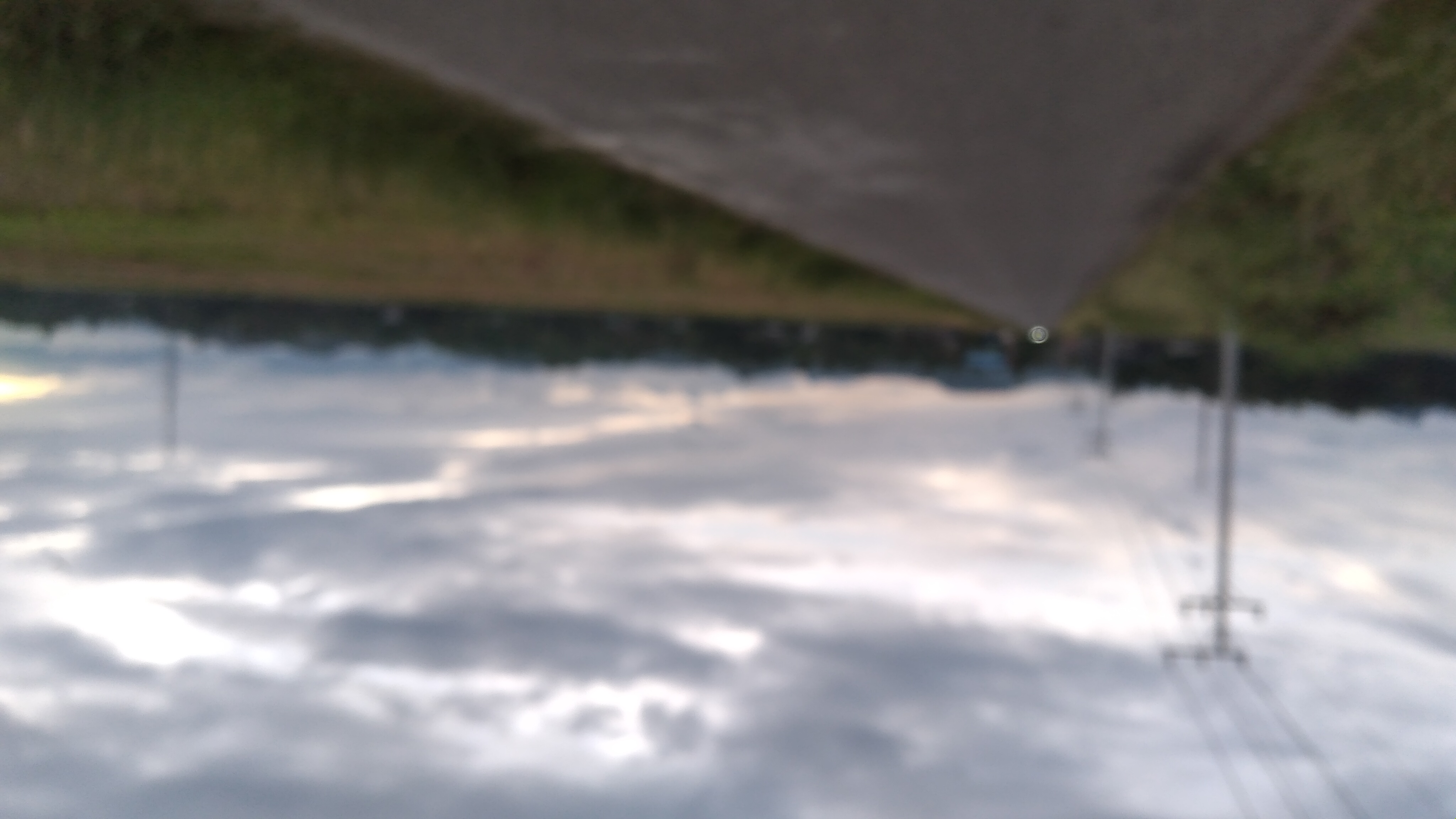 20221021_174204.jpg