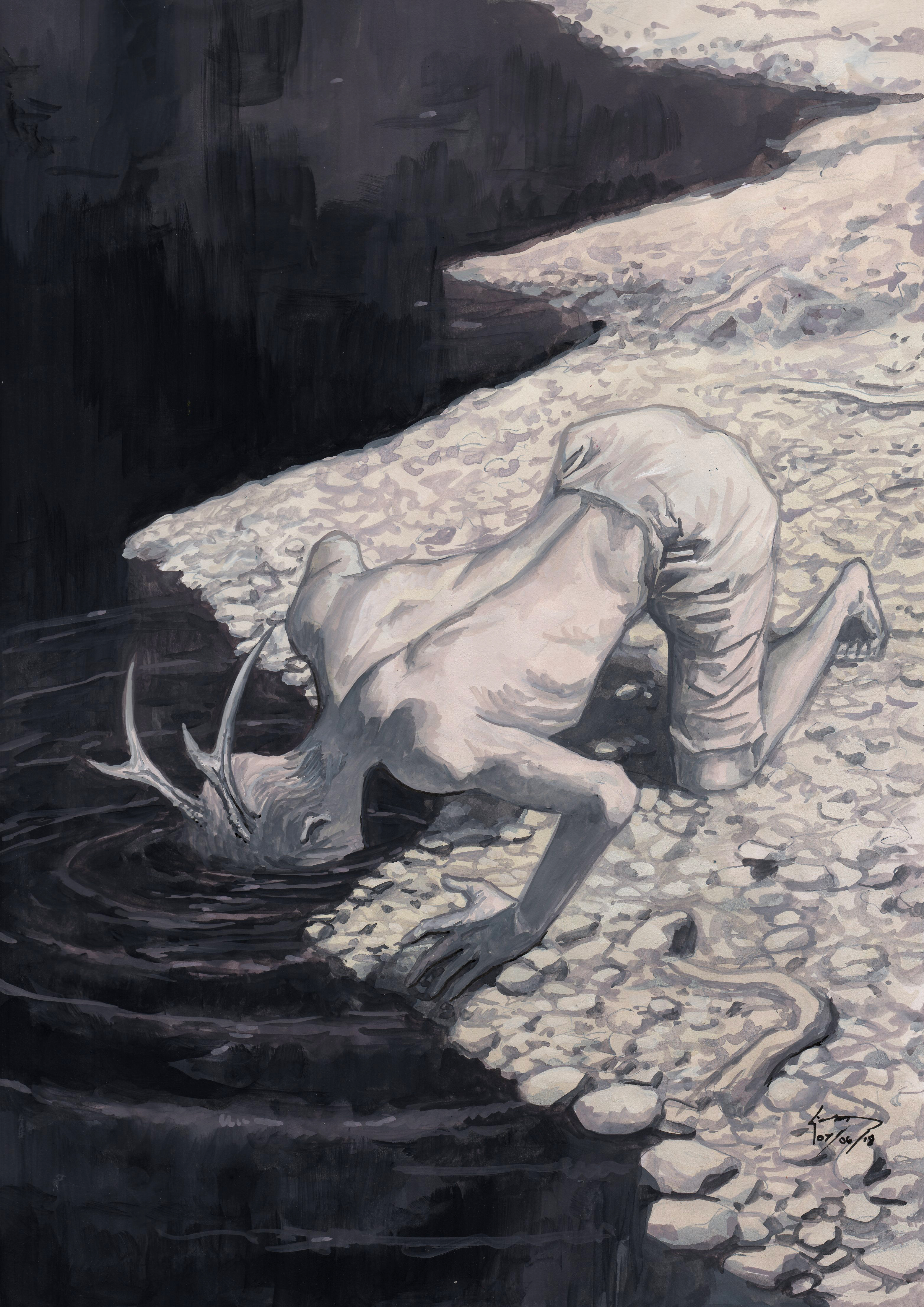 drinking_from_the_hole_by_nick_ian-dchfe11.jpg