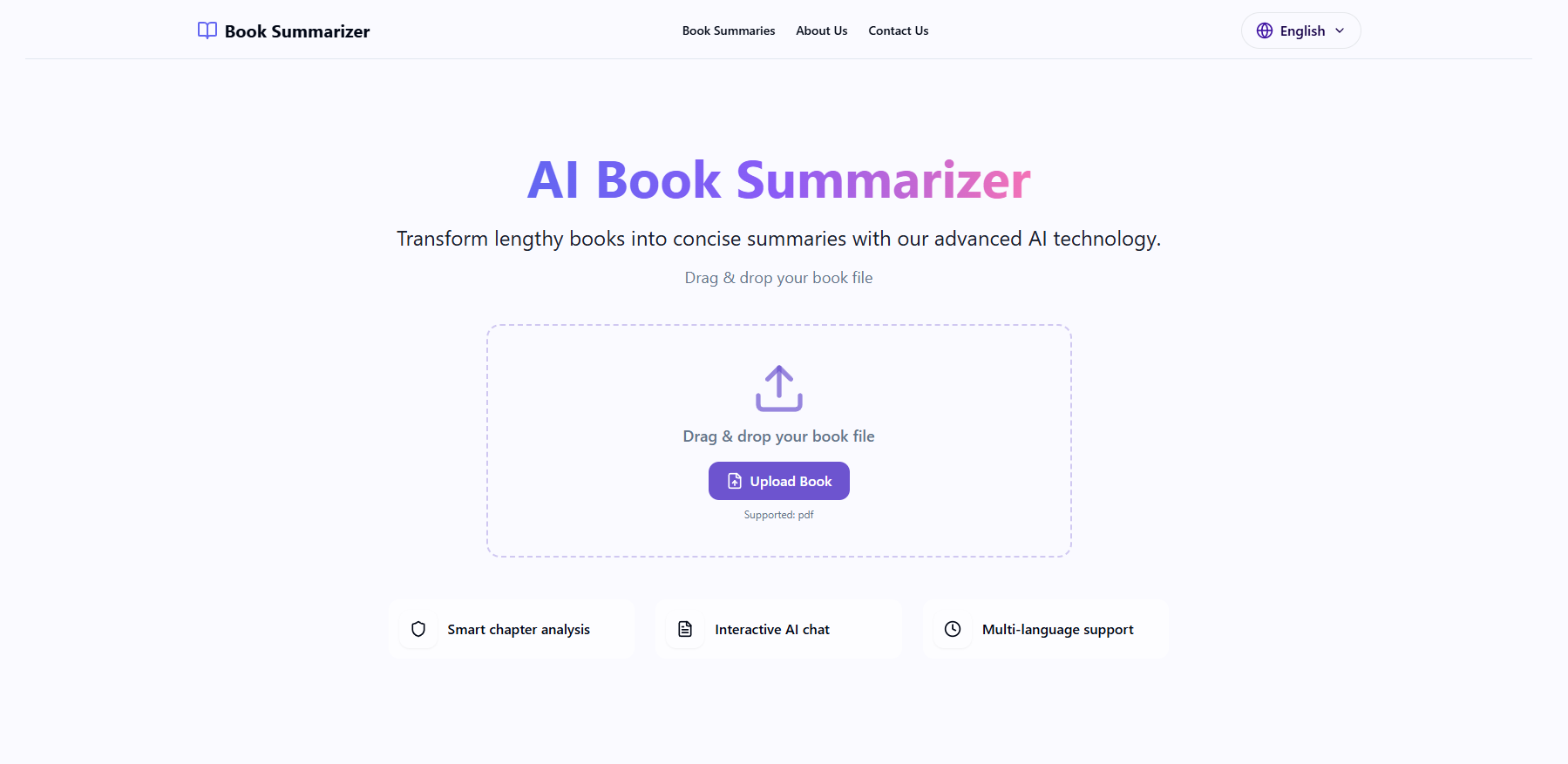 book-summarizer.png