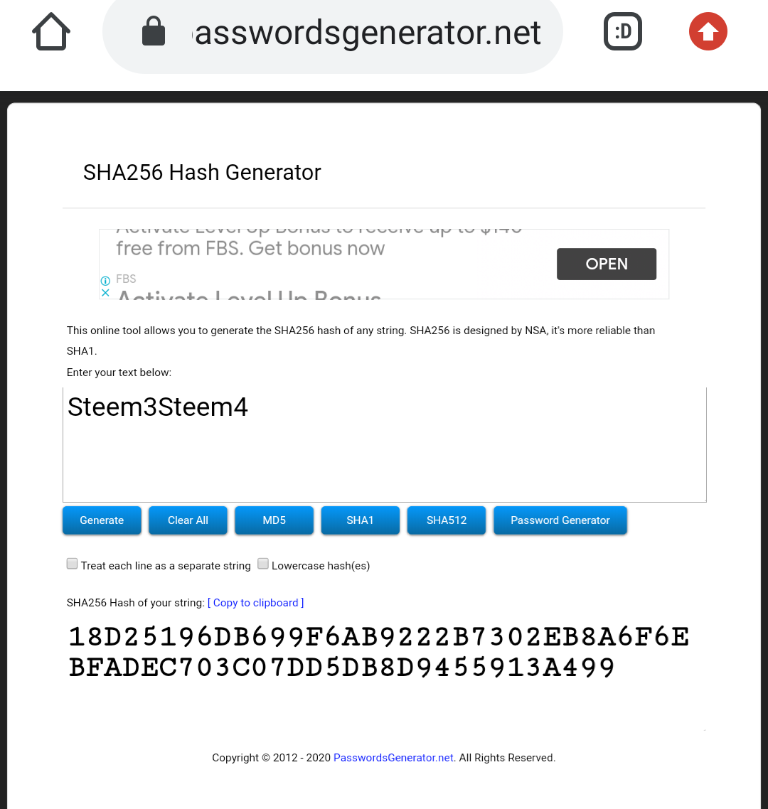 Screenshot_20210721-224804~2.png