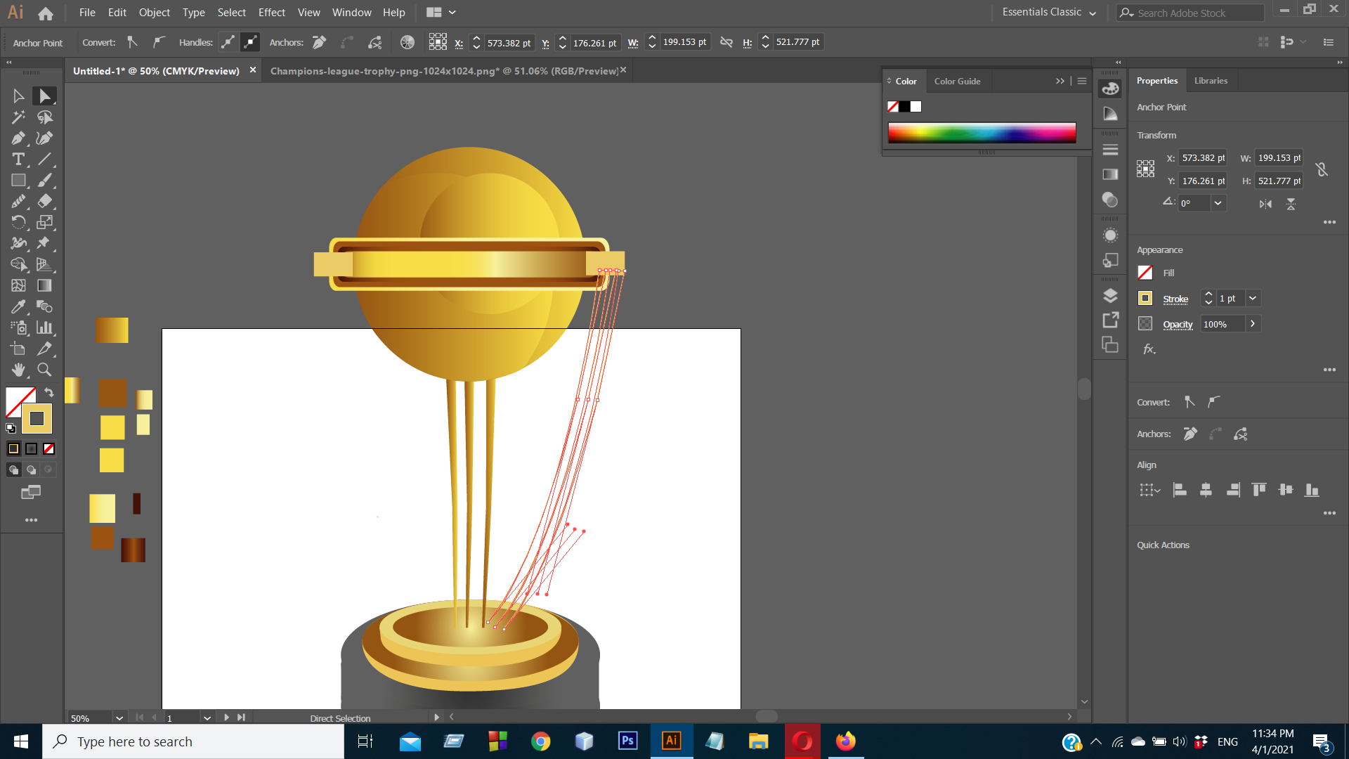 Screenshot (1125).png